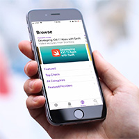 Cách thêm podcast thủ công vào Apple Podcasts, Pocket Casts, Overcast, Downcast, và Castro Cách thêm podcast thủ công vào Apple Podcasts, Pocket Casts, Overcast, Downcast, và Castro