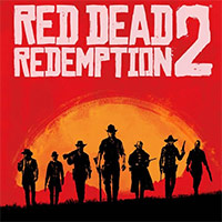 Những mẹo nhỏ giúp bạn chinh phục Red Dead Redemption 2