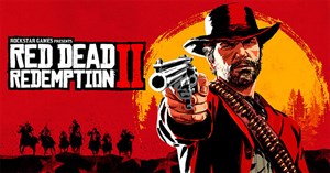 Những mẹo nhỏ giúp bạn chinh phục Red Dead Redemption 2