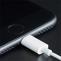 Cách tắt cảnh báo "Unlock iPhone to Use Accessories" trên iPhone, iPad Cách tắt cảnh báo "Unlock iPhone to Use Accessories" trên iPhone, iPad