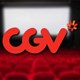 Cách đặt vé xem phim trên điện thoại bằng CGV Cinemas