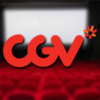 Cách đặt vé xem phim trên điện thoại bằng CGV Cinemas