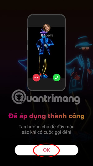 Top 101 Quỳnh Aka hình nền điện thoại hài hước đẹp nhất