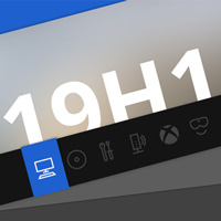 Bản cập nhật Windows 10 19H1: Cortana sẽ bị tách ra khỏi Windows Search