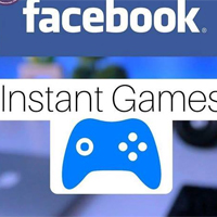 Cách gỡ trò chơi trên Facebook