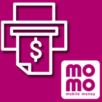 Hướng dẫn thanh toán tiền điện bằng ví Momo