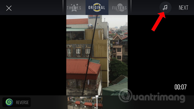 Biểu tượng âm nhạc