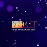 Cách dùng Vizmato tạo hiệu ứng cho video Cách dùng Vizmato tạo hiệu ứng cho video