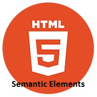 Semantic Element (Yếu tố ngữ nghĩa) trong HTML5