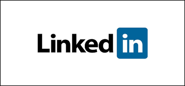 LinkedIn.com