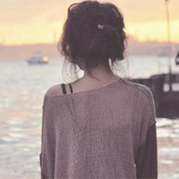 Những stt hay, tâm trạng cho những người đang cô đơn