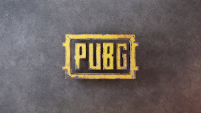 PUBG Wallpaper