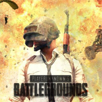 Tổng hợp hình nền PUBG cho máy tính và điện thoại