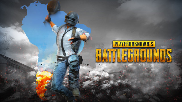 100 hình nền PUBG 4K dành cho máy tính điện thoại cực đẹp 2022