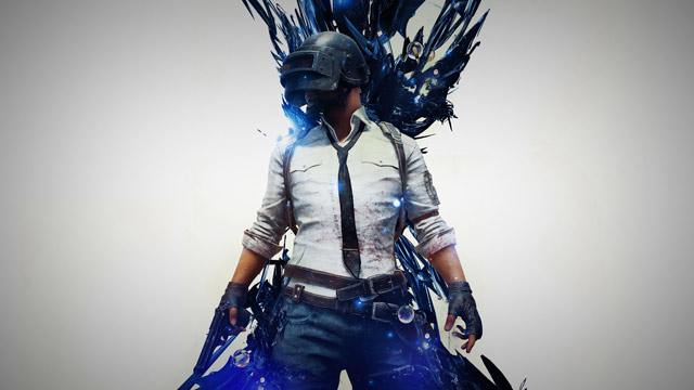 100 hình nền PUBG 4K dành cho máy tính điện thoại cực đẹp 2022