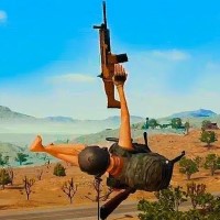 PUBG Mobile: Những combo súng tốt nhất để dành TOP 1 trong game
