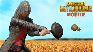 PUBG Mobile: Những combo súng tốt nhất để dành TOP 1 trong game