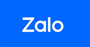 Hướng dẫn chuyển tiền qua tin nhắn cho bạn bè bằng ZaloPay