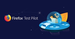 Firefox tung ra hai tiện ích mới Price Wise và Email Tabs