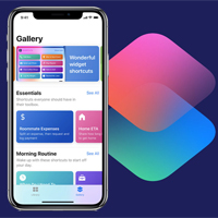 Cách xem nhanh thời tiết trên iPhone Cách xem nhanh thời tiết trên iPhone