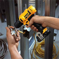 Máy khoan pin Dewalt có xuất xứ từ nước nào? Có tốt không? Máy khoan pin Dewalt có xuất xứ từ nước nào? Có tốt không?