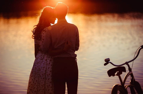 Câu nói hay về tình yêu