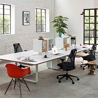 Học sử dụng máy tính bài 17 - Tạo lập một không gian làm việc an toàn