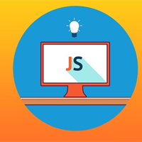 Bài kiểm tra trắc nghiệm về JAVA P8
