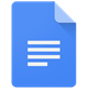 Cách chèn ký tự trên Google Docs