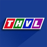Cách xem lại phim của THVL1, THVL2 trên điện thoại Cách xem lại phim của THVL1, THVL2 trên điện thoại