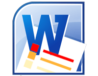 Cách chèn nốt nhạc vào trong Word