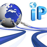 Tìm hiểu địa chỉ IP 192.168.1.4
