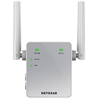 10 hệ thống mạng Wi-Fi mesh tốt nhất