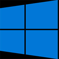 Lệnh reg restore và reg save trong Windows