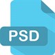 7 cách tốt nhất để mở file PSD mà không cần Photoshop