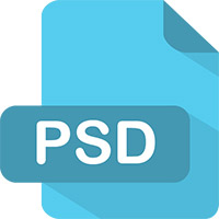 7 cách tốt nhất để mở file PSD mà không cần Photoshop