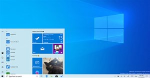 Windows 10 có thêm Light Theme, song hành với Dark Theme