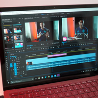 Anh chàng này kiện Adobe vì bị xóa sạch hơn 100.000 video do lỗi trong phần mềm Premiere