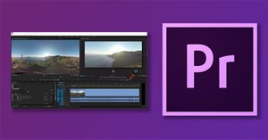 Anh chàng này kiện Adobe vì bị xóa sạch hơn 100.000 video do lỗi trong phần mềm Premiere