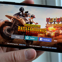 Cach Cai Giao Diá»‡n Tiáº¿ng Viá»‡t Cho Pubg Mobile Quantrimang Com - 