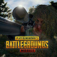 Các mẹo phục kích trên PUBG Mobile