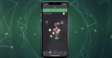 Đã có ứng dụng VPN miễn phí ProtonVPN trên iOS, mời tải về và trải nghiệm