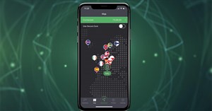 Đã có ứng dụng VPN miễn phí ProtonVPN trên iOS, mời tải về và trải nghiệm