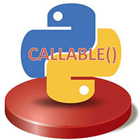 Hàm callable() trong Python