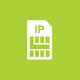 Những điều bạn cần biết về địa chỉ IP Private