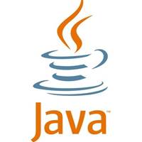 Bài kiểm tra trắc nghiệm về JAVA P10