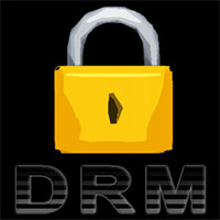 Tìm hiểu về quản lý bản quyền nội dung số (DRM)