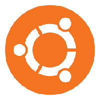 Cách khắc phục sự cố Ubuntu Linux PC không khởi động