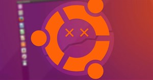 Cách khắc phục sự cố Ubuntu không khởi động