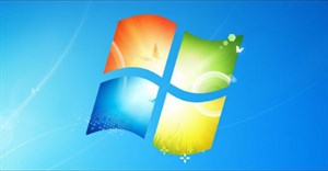 Windows không phải một dịch vụ, nó chỉ là một hệ điều hành, đừng cập nhật nhiều quá như thế chứ!